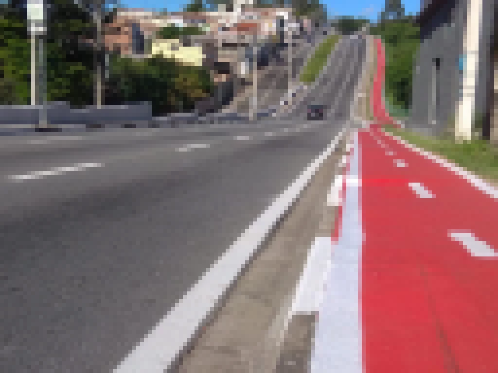 Prefeitura anuncia revitalização total das ciclovias de Sorocaba