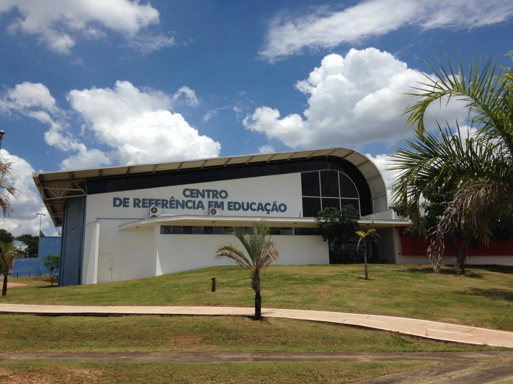 Inscrições para Pré-escola em 2024 podem ser feitas até dia 31 de outubro em Sorocaba