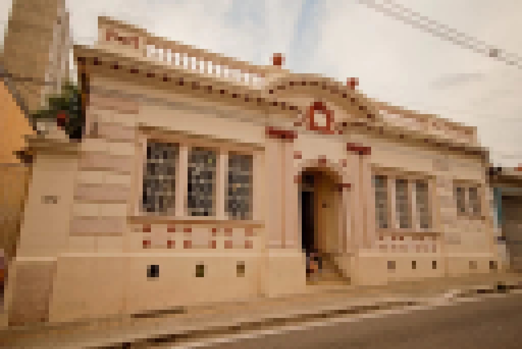 Palestra “Cá entre nós, leitores” é atração gratuita na Biblioteca Infantil de Sorocaba