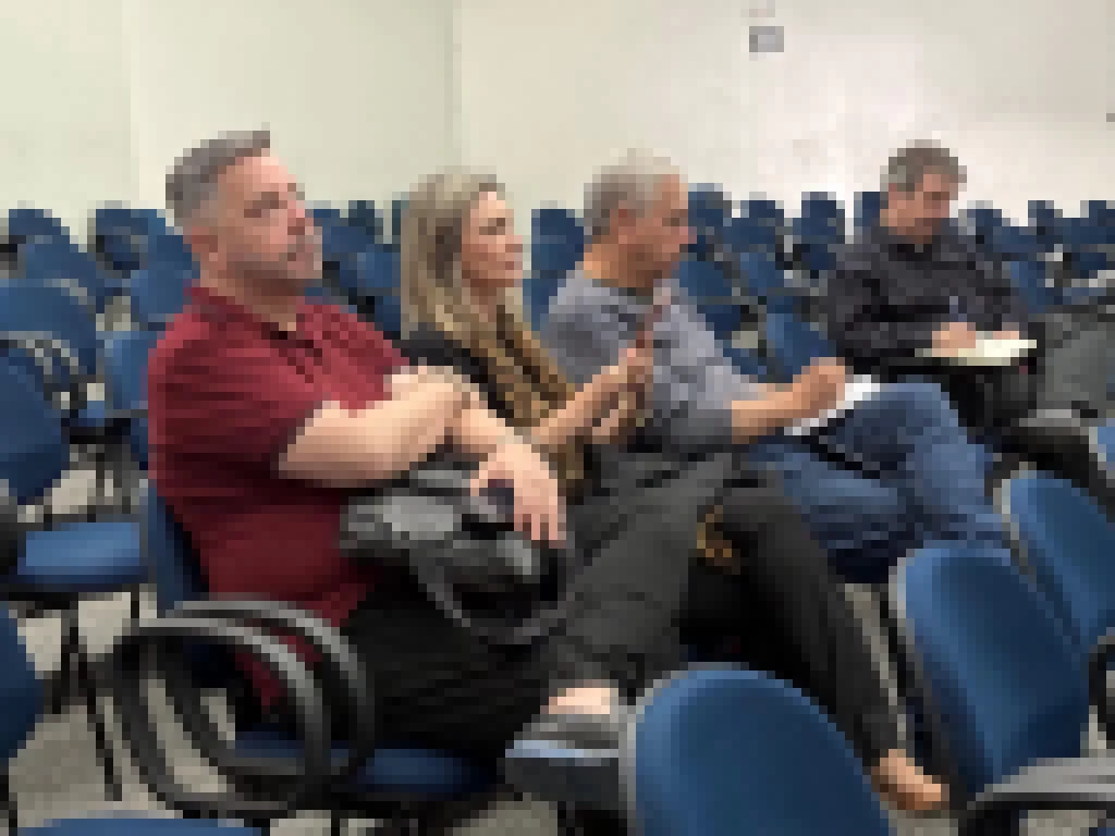 Prefeitura de Sorocaba realiza palestras para fortalecer parcerias com instituições de ensino superior