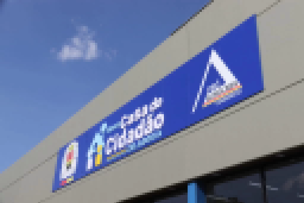 Casa do Cidadão Zeladoria Ipanema recebe reunião do Conseg na próxima terça-feira (27)