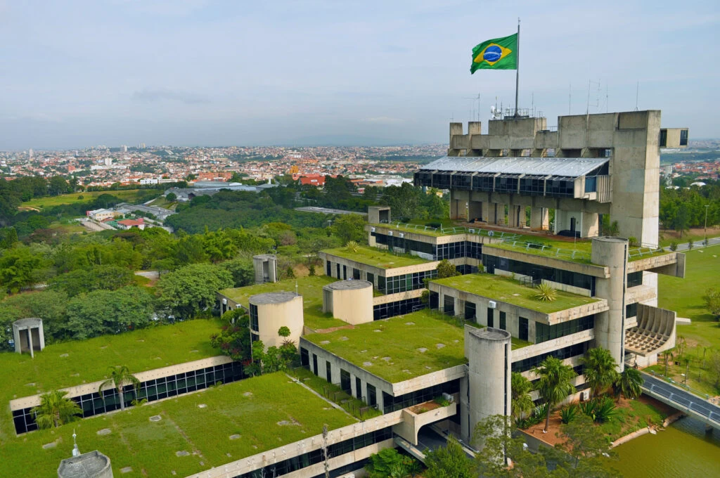 Sorocaba passa a integrar a Amitesp e se fortalece no desenvolvimento do Turismo