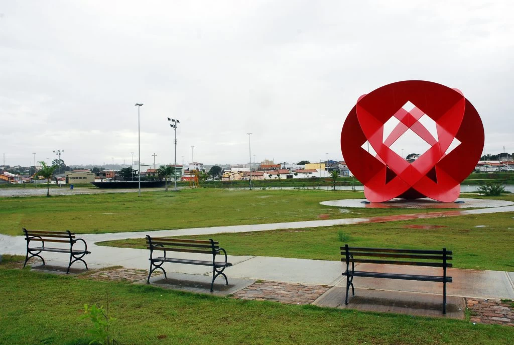 “Mega Burger – Festival de Hambúrguer em Sorocaba” acontece no Parque das Águas de sexta a domingo (23 a 25)