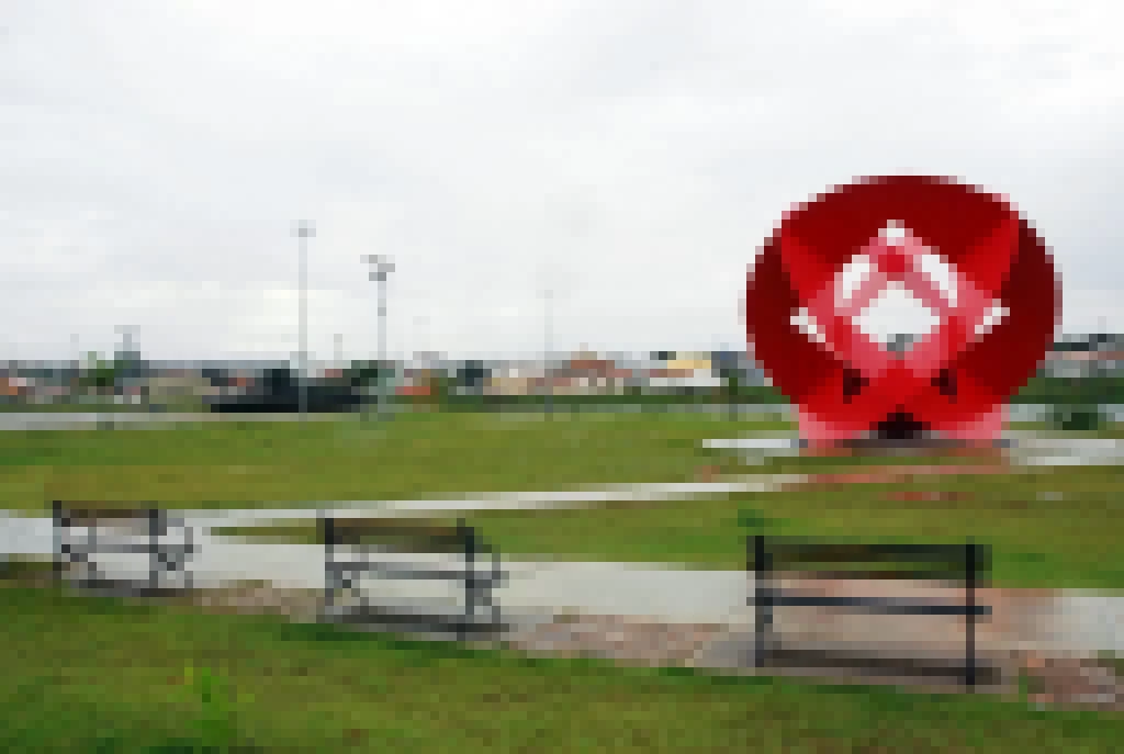 “Mega Burger – Festival de Hambúrguer em Sorocaba” acontece no Parque das Águas de sexta a domingo (23 a 25)
