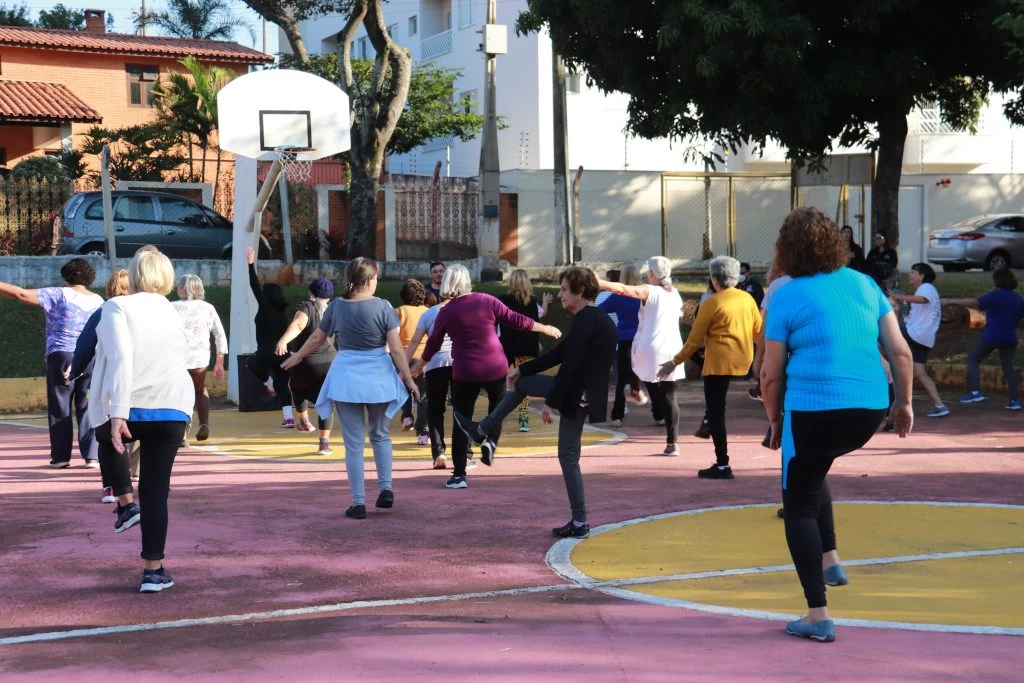 Dia do Desafio 2025 tem programação em Sorocaba nesta quarta-feira (28)
