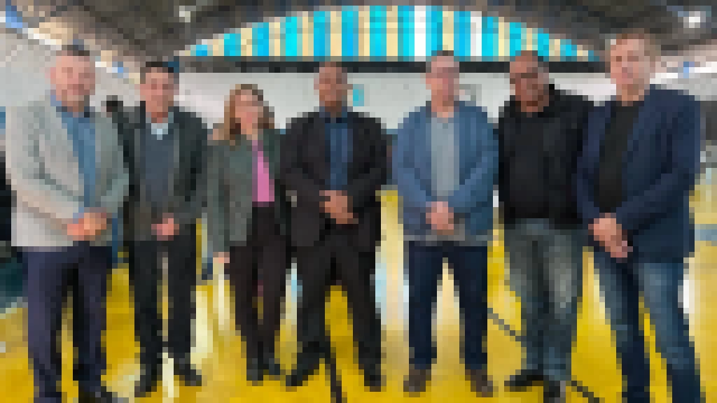 Programa “Mutirão de Empregos Sorocaba” tem modelo semelhante realizado pela Prefeitura de Araçariguama