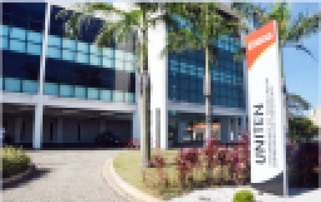 Inscrições para 1.000 vagas em cursos profissionalizantes gratuitos seguem até quinta-feira (5)