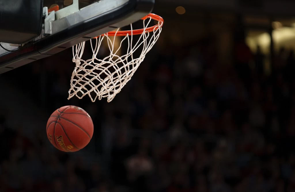 Jogos Escolares de Sorocaba tem disputas de Basquete e Games na próxima semana