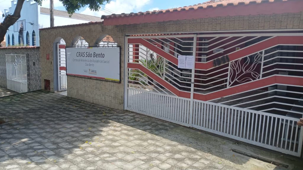 Inscrições abertas para o grupo “Mãos à Arte” no Cras Parque São Bento