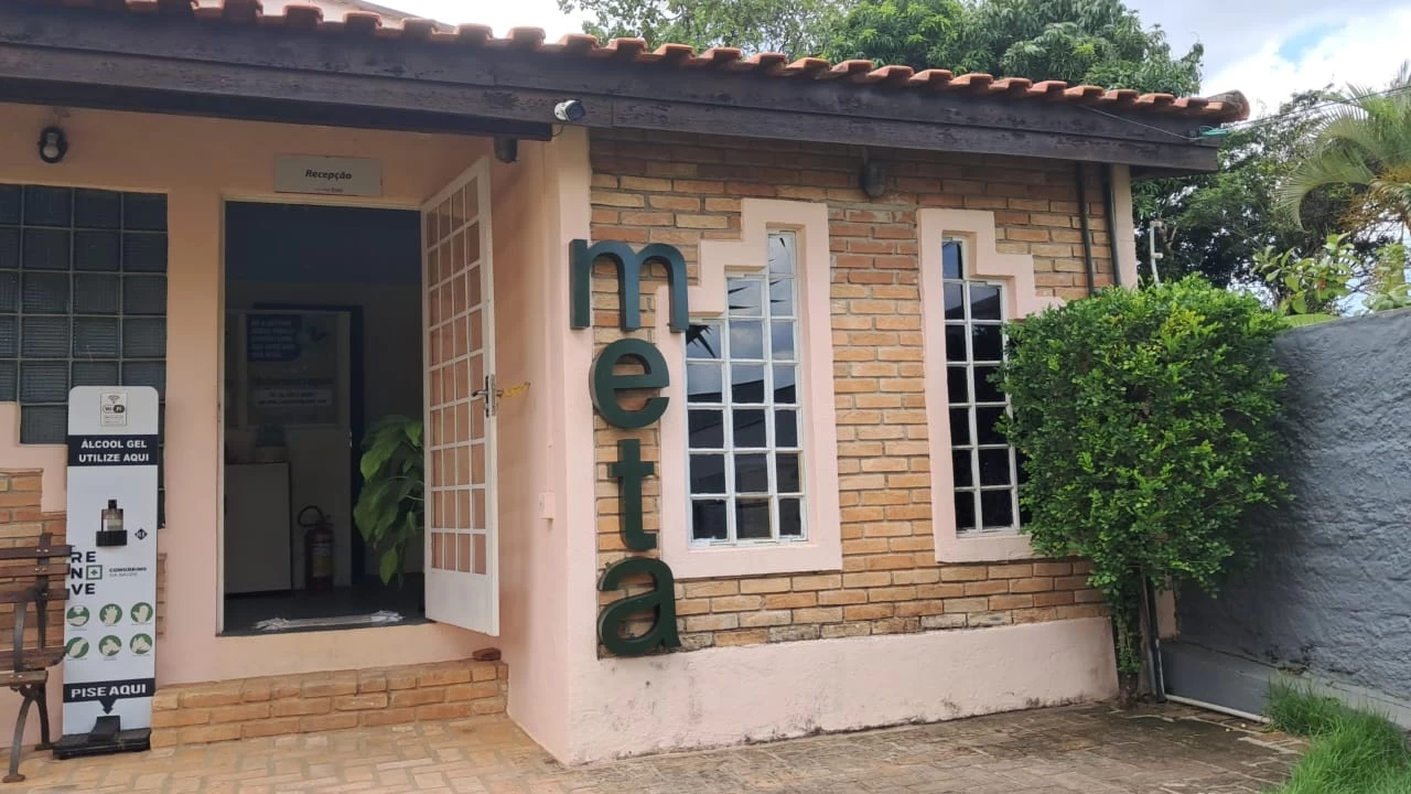Projeto Metareciclagem realiza drive-thru para descarte consciente de lixo eletrônico nos dias 24 e 25 de abril