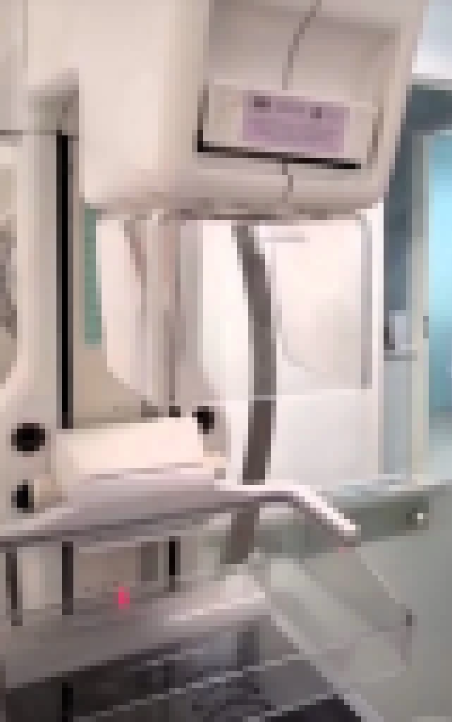 Prefeitura Sorocaba firma parceria com Santa Casa para zerar fila de exames de mamografia