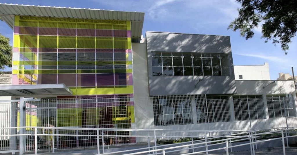 Conselho da Mulher e Prefeitura de Sorocaba fortalecem políticas públicas com o projeto “Entre Elas”