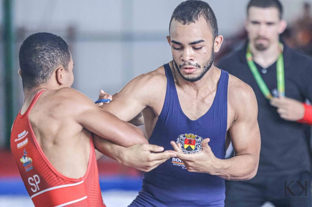 Sorocaba disputa todas as 28 modalidades na 87ª edição dos Jogos Abertos do Interior