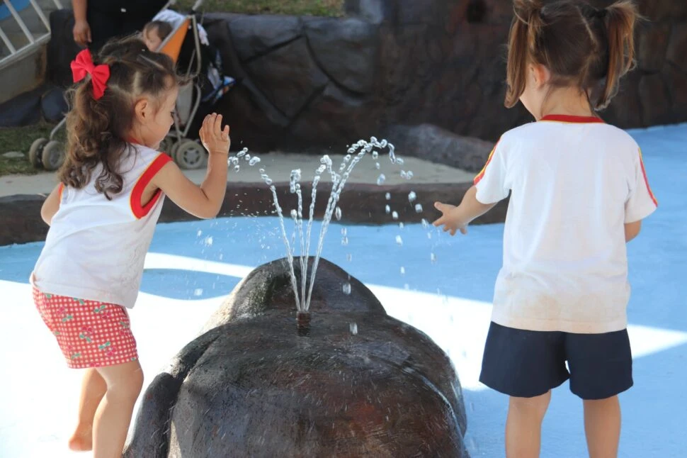 Prefeitura de Sorocaba amplia e descentraliza recursos por meio do Fundo Rotativo da Escola
