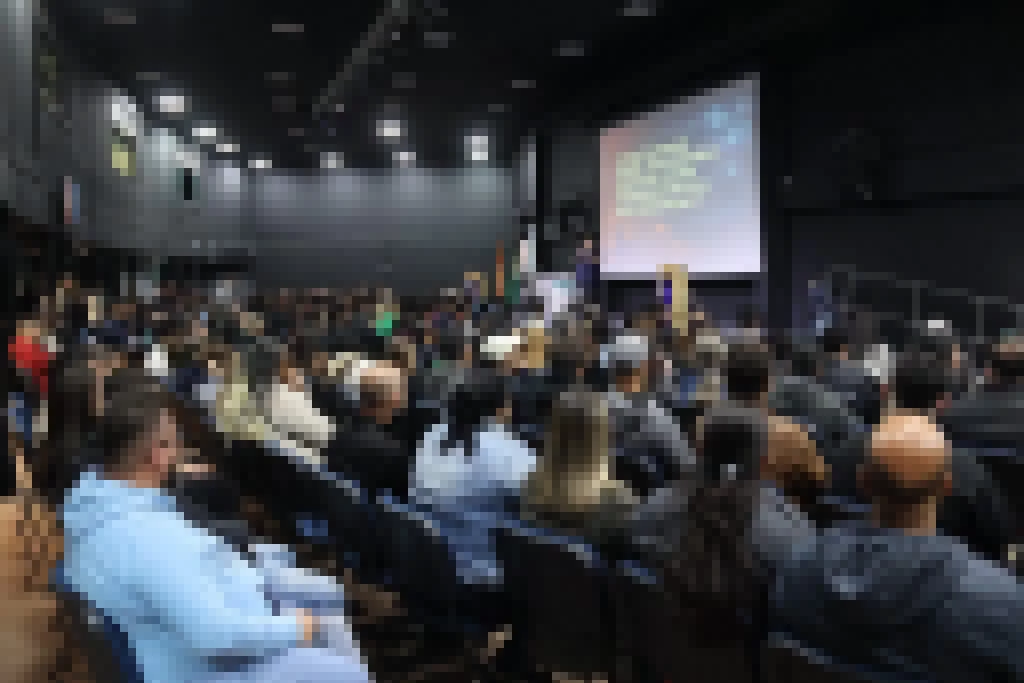 10ª Conferência Municipal de Saúde de Sorocaba discute melhorias no SUS da cidade