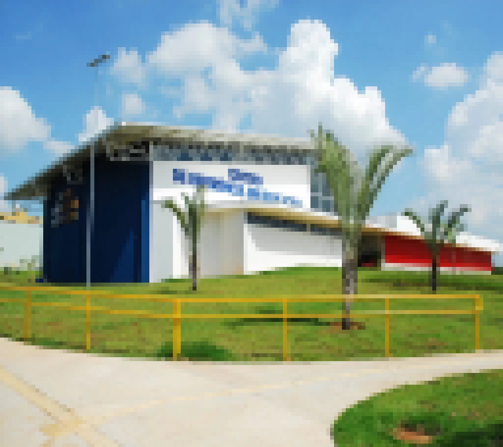 A Prefeitura de Sorocaba está com vagas abertas para os interessados em atuar como estagiários na área da Educação