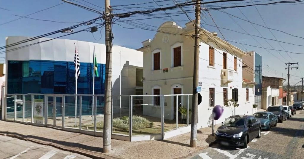 IHGGS divulga programação da Semana Cultural de Aluísio de Almeida 2025