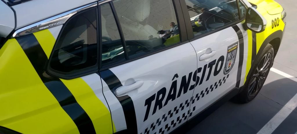 Festa de 371 anos de Sorocaba no Paço terá esquema especial de trânsito e transporte público