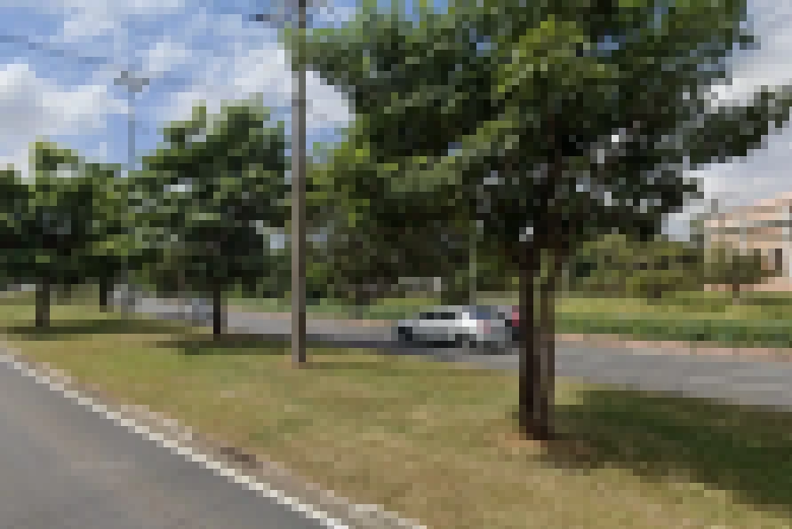 Saae/Sorocaba realiza manutenção emergencial em emissário de esgoto na Av. Dom Aguirre neste sábado (25)