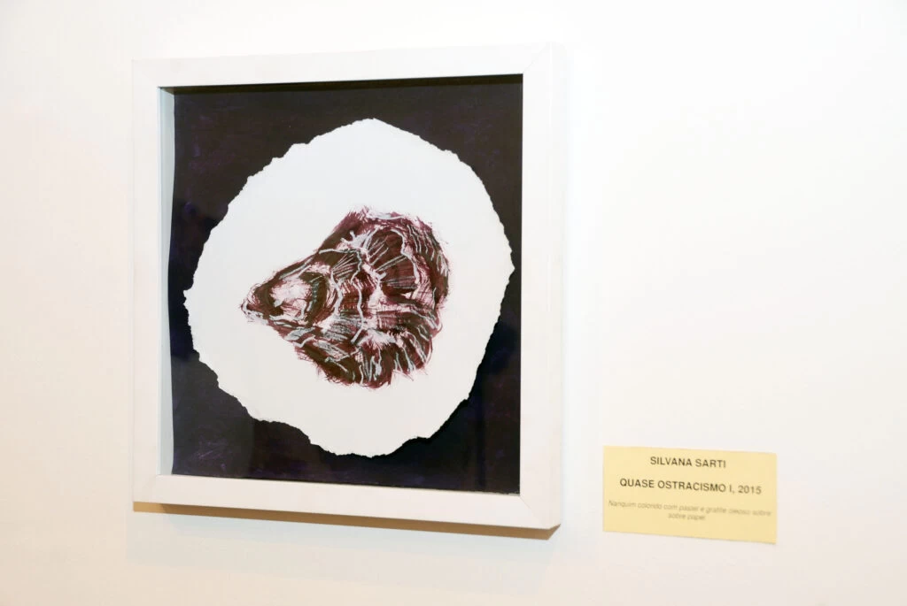 Exposição “Mulheres artistas no acervo” é atração no Museu Histórico Sorocabano