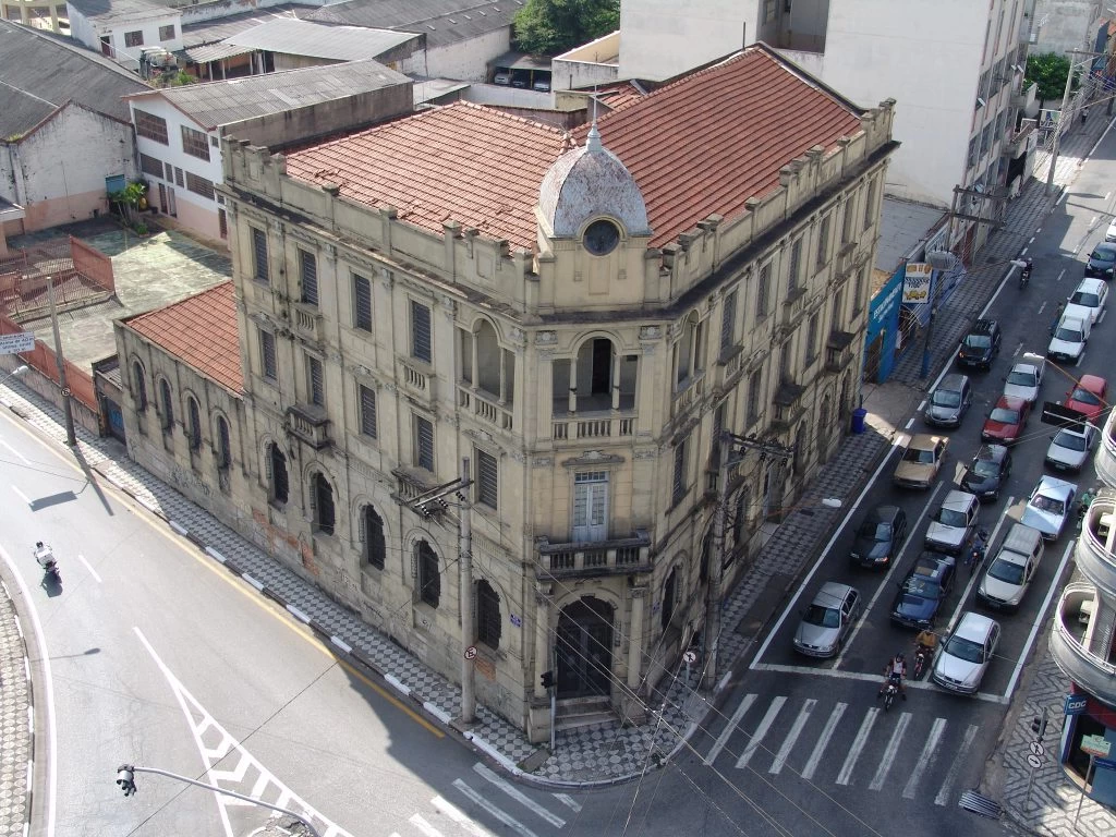 Sociedade civil pode se inscrever para ocupar vagas do Conselho Municipal de Habitação de Interesse Social de Sorocaba