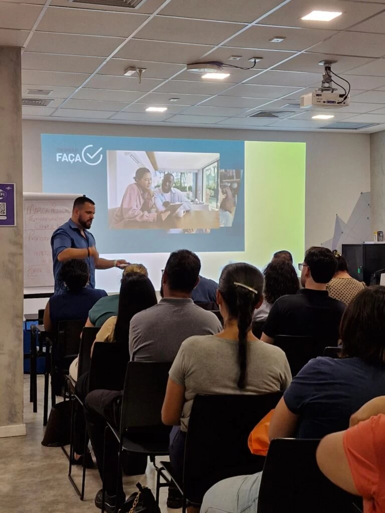 Prefeitura abre inscrições para cursos gratuitos de marketing digital para empreendedores