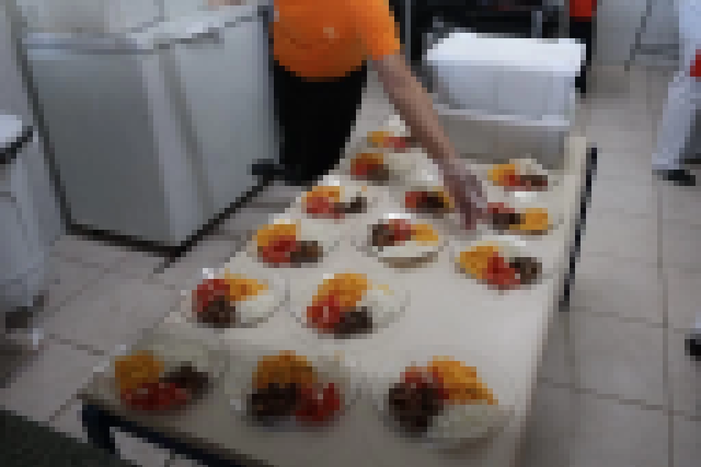 Prefeitura de Sorocaba divulga as unidades escolares que receberão o projeto “Churrasquinho na Escola” nesta sexta-feira (19)