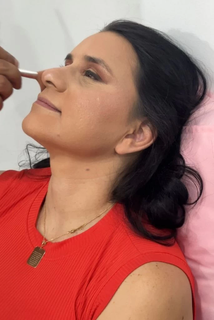 Secretaria da Mulher realiza Dia de Beleza voltado a protetoras de pets nesta segunda-feira (8)