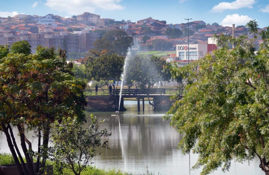 Sorocaba reúne eventos gastronômicos, esportivos e culturais neste fim de semana (29 a 31)