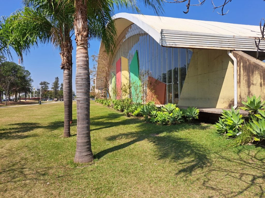 Filme “O Galinho Chicken Little” será exibido na Biblioteca Municipal nesta sexta-feira (28)