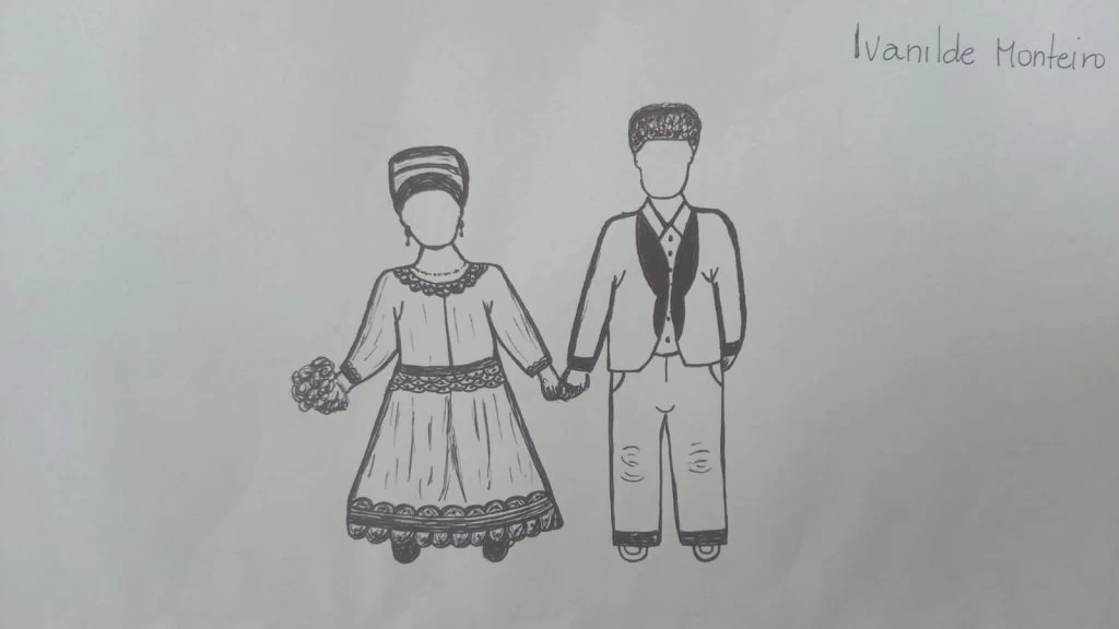 População já pode visitar a exposição “Respeite minha cor, ela tem história” na Biblioteca Municipal de Sorocaba