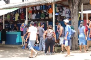Prefeitura de Sorocaba atenderá barganheiros neste domingo (25)