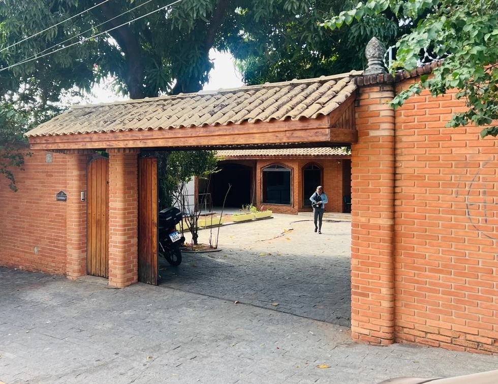 CAPS III “Alegria de Viver” tem novo endereço