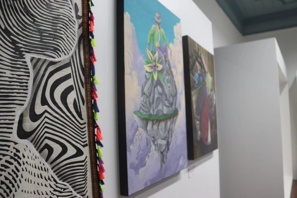 Prefeitura de Sorocaba abre inscrições para o Prêmio de Artes Visuais no dia 24 de setembro