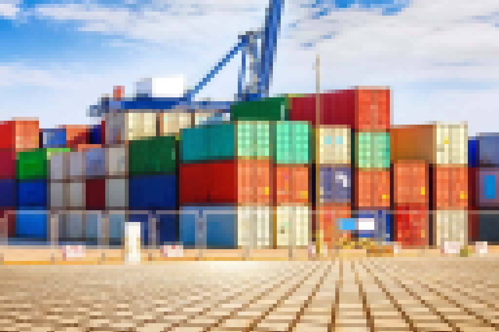 Sorocaba registra crescimento de 78% nas exportações em maio