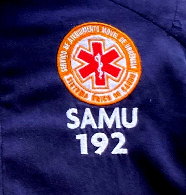 Sorocaba contatará com duas motolâncias para atendimento do SAMU