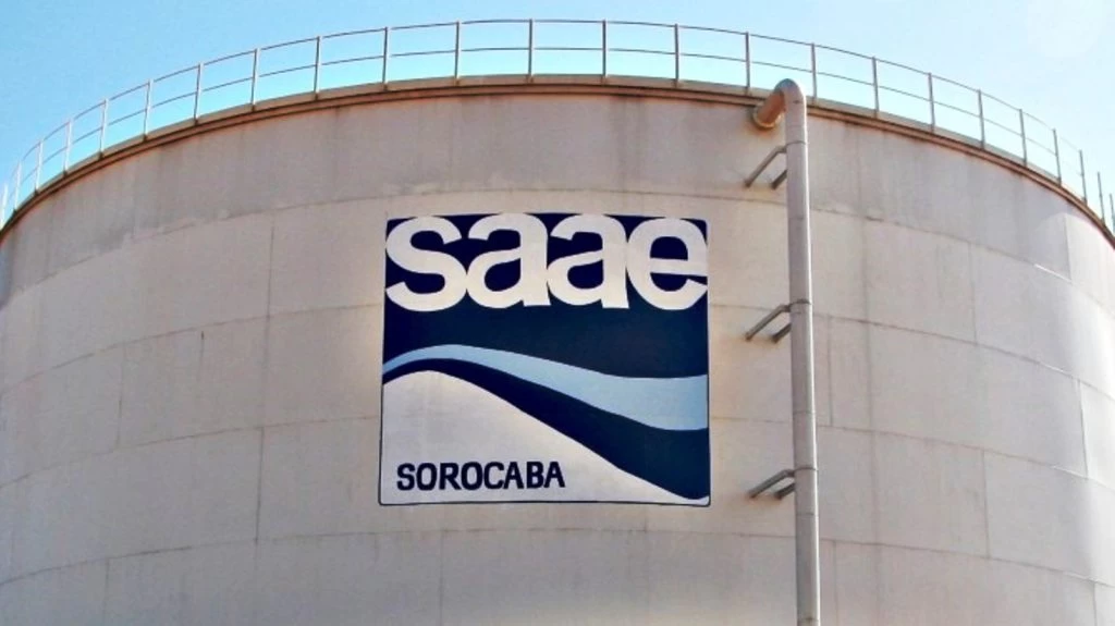 Atendimento telefônico do Saae/Sorocaba é restabelecido na manhã desta quarta-feira (3)