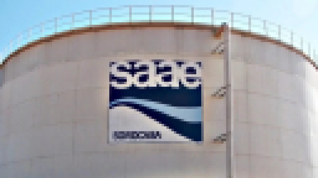 Atendimento telefônico do Saae/Sorocaba é restabelecido na manhã desta quarta-feira (3)