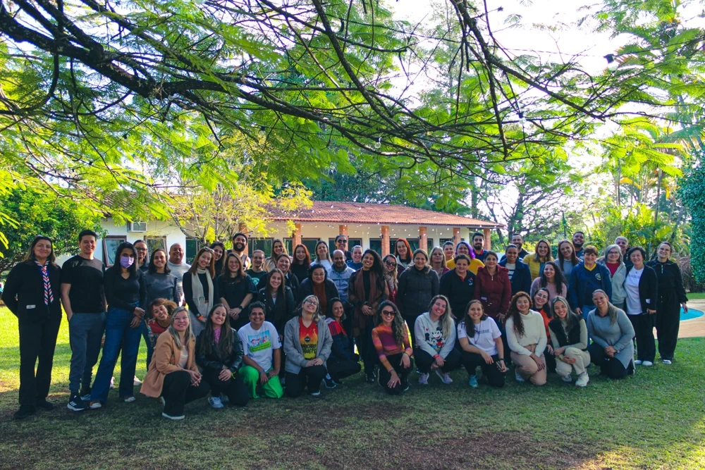 Selo Social certifica 60 organizações de Sorocaba nesta quarta (10)