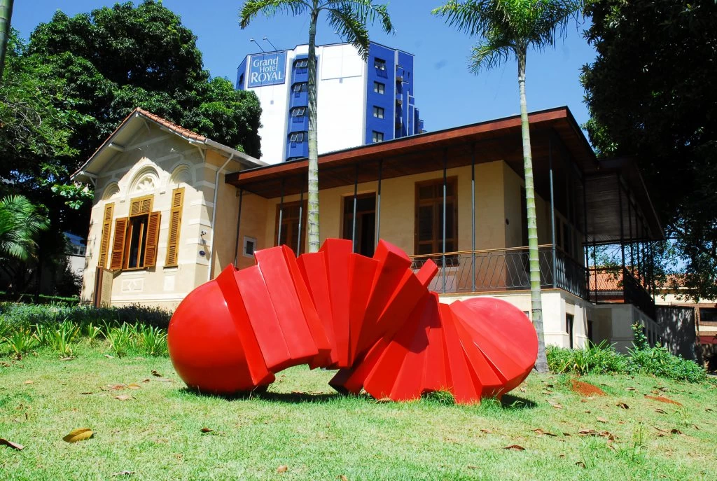Sorocaba é aprovada para o 2º ciclo da Lei Aldir Blanc