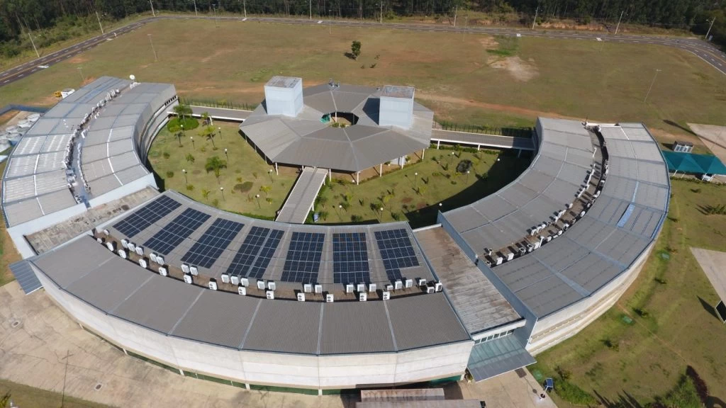 Parque Tecnológico de Sorocaba reúne Sebrae-SP e empresas para apresentar agenda estratégica para o desenvolvimento da Região Metropolitana