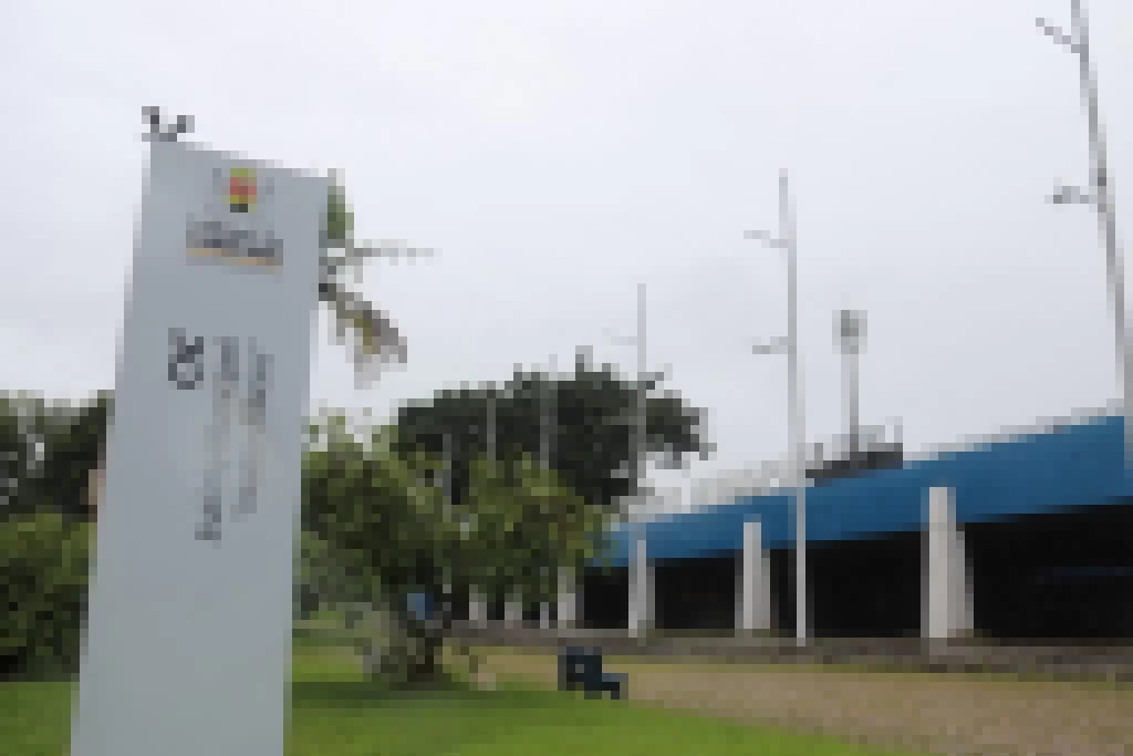 Jogo dos Famosos é atração no Estádio Municipal “Walter Ribeiro” no dia 19 de agosto