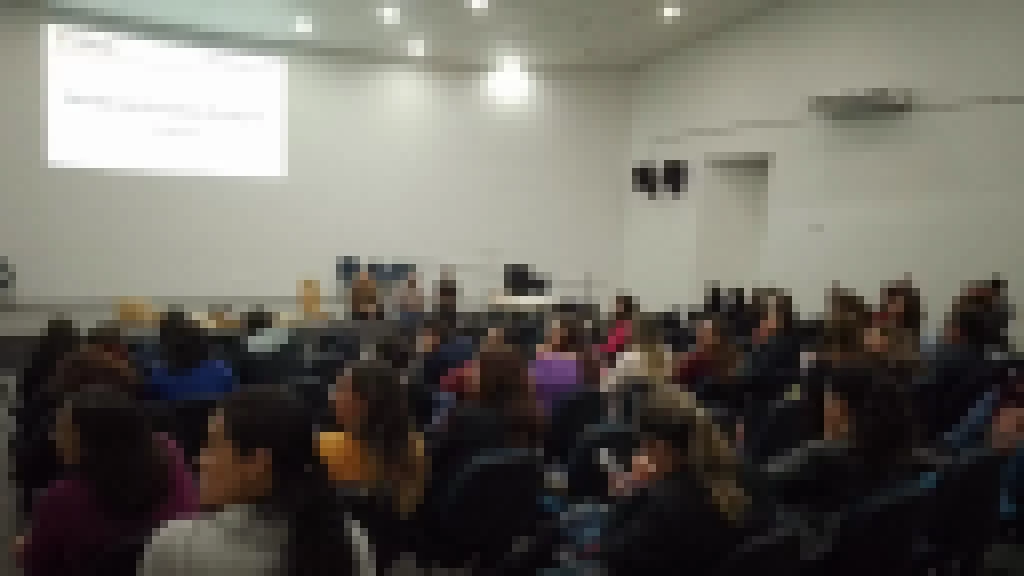 Encontros formativos da rede municipal de ensino de Sorocaba oferecem atualização sobre “Educação para as relações étnico-raciais”