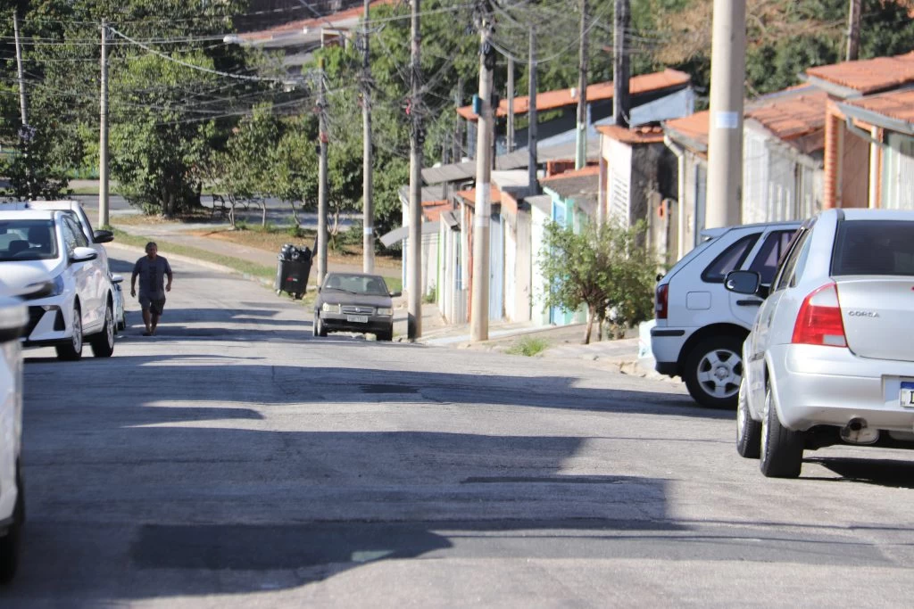 “Prefeitura de bairro em bairro” atende moradores do Jardim Guaíba e Ipanema das Pedras