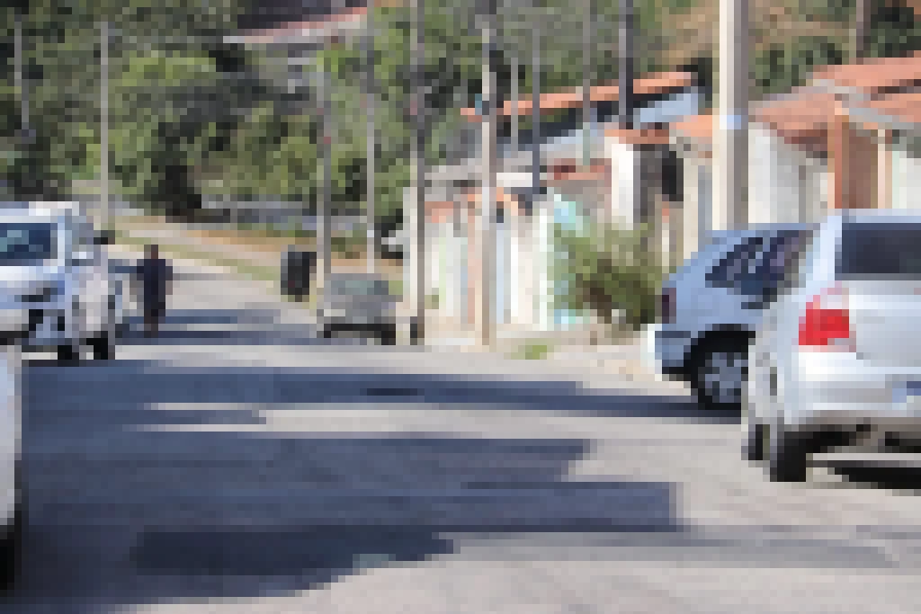 “Prefeitura de bairro em bairro” atende moradores do Jardim Guaíba e Ipanema das Pedras