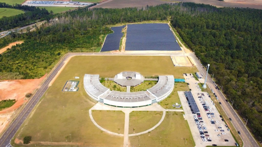 Parque Tecnológico de Sorocaba sedia maior evento gratuito do interior paulista sobre a Reforma Tributária