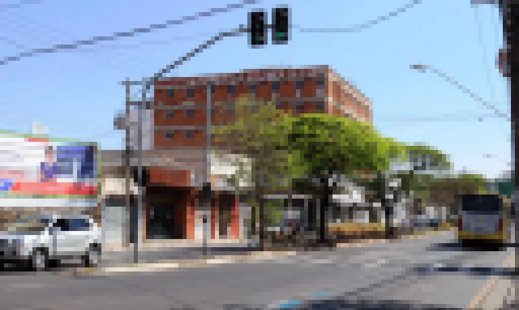 Liberado tráfego de motocicletas e veículos do transporte escolar em Corredores do Sistema BRT