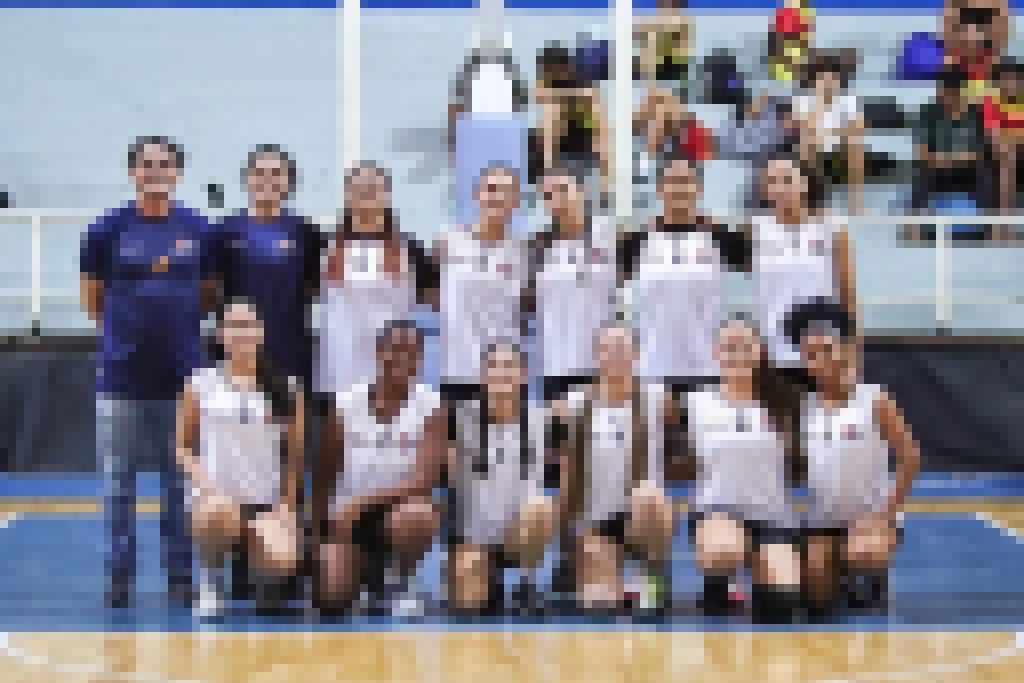 Sorocaba disputa nove modalidades na Final Estadual dos Jogos Abertos da Juventude 2025
