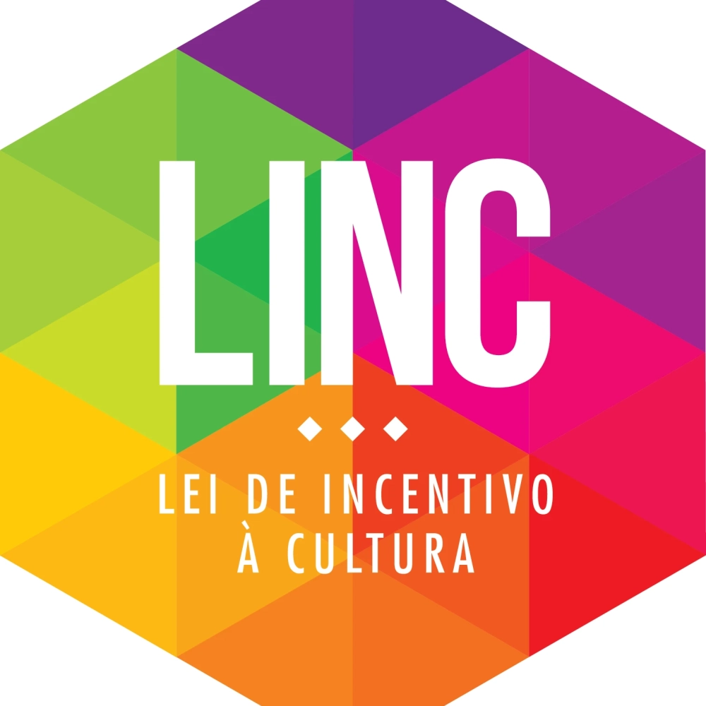 Secretaria da Cultura recebe 83 projetos culturais inscritos na Linc