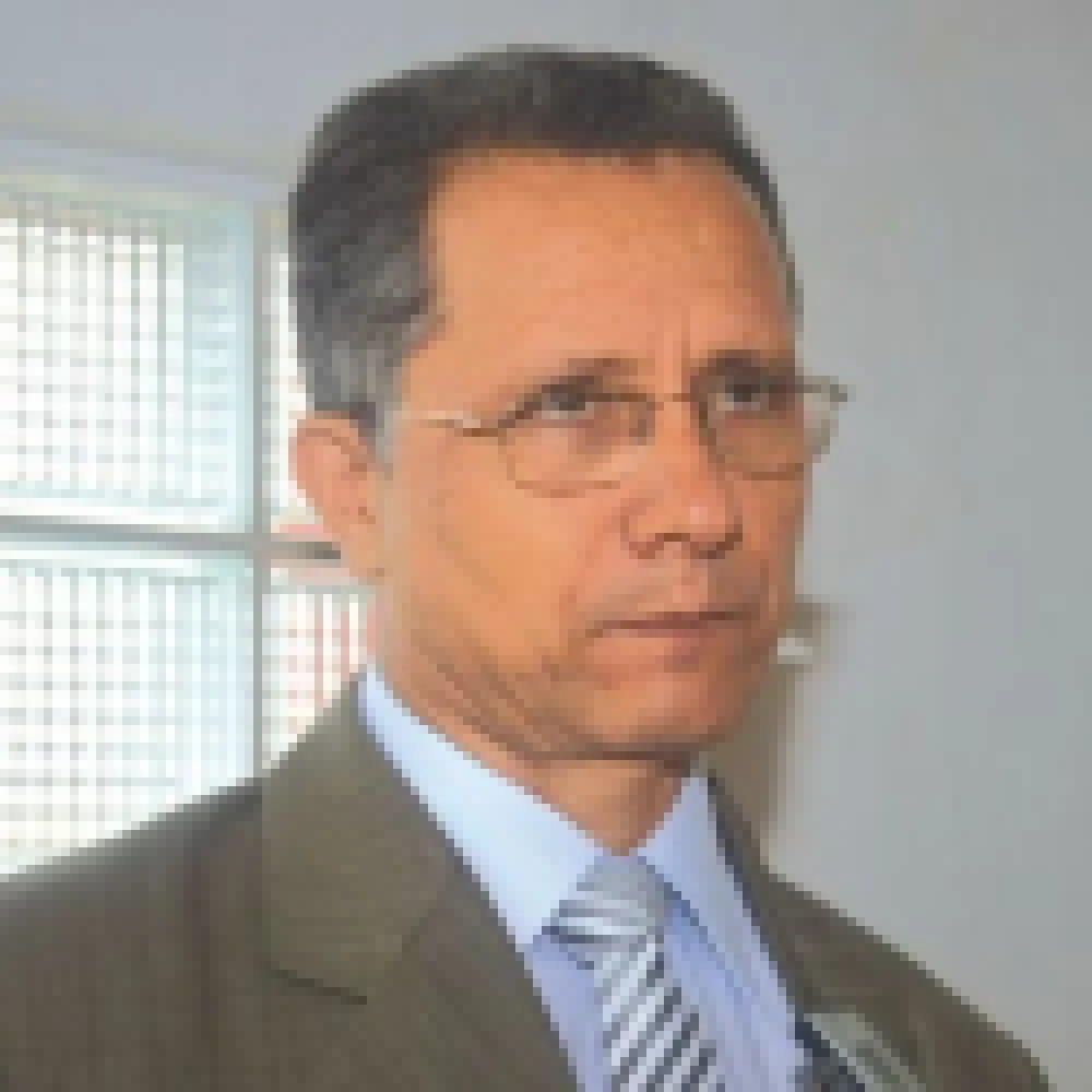 Secretário Municipal recusa título de cidadão sorocabano